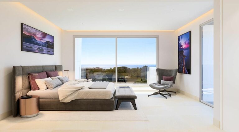 0ff2307d63ea1be508d24a46aa23d411 - 11