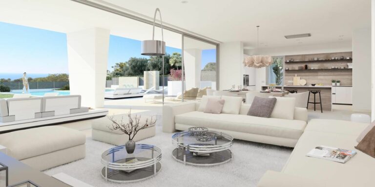 0ff2307d63ea1be508d24a46aa23d411 - 12