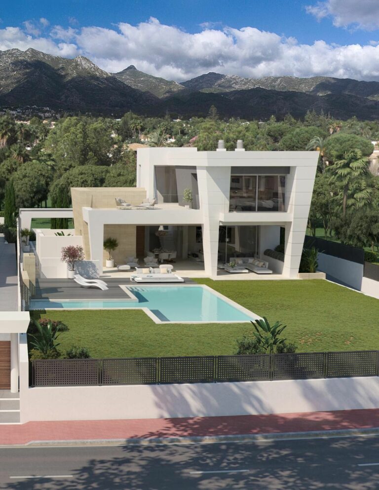 0ff2307d63ea1be508d24a46aa23d411 - 5