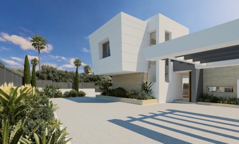 0ff2307d63ea1be508d24a46aa23d411 - 9