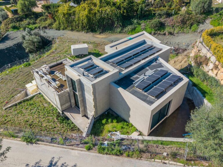 107db21eb2e190443a387d9456ed1b26 - 1