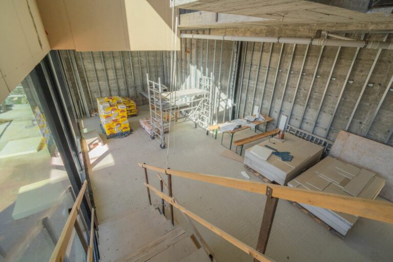 107db21eb2e190443a387d9456ed1b26 - 11