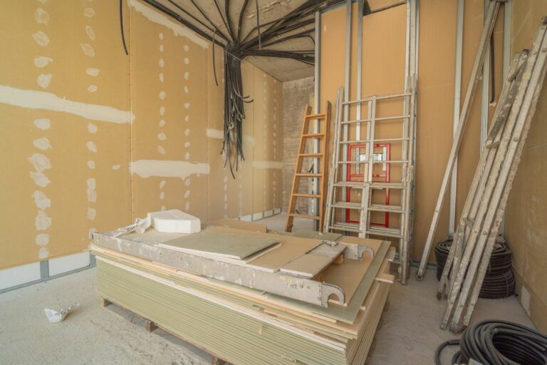 107db21eb2e190443a387d9456ed1b26 - 12