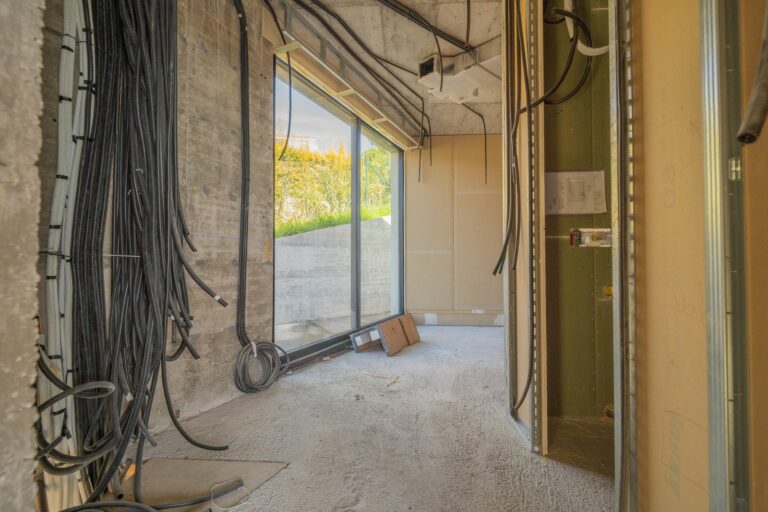 107db21eb2e190443a387d9456ed1b26 - 13