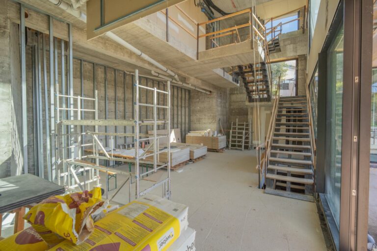 107db21eb2e190443a387d9456ed1b26 - 14