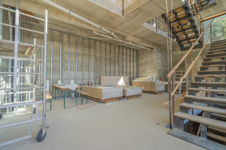 107db21eb2e190443a387d9456ed1b26 - 15