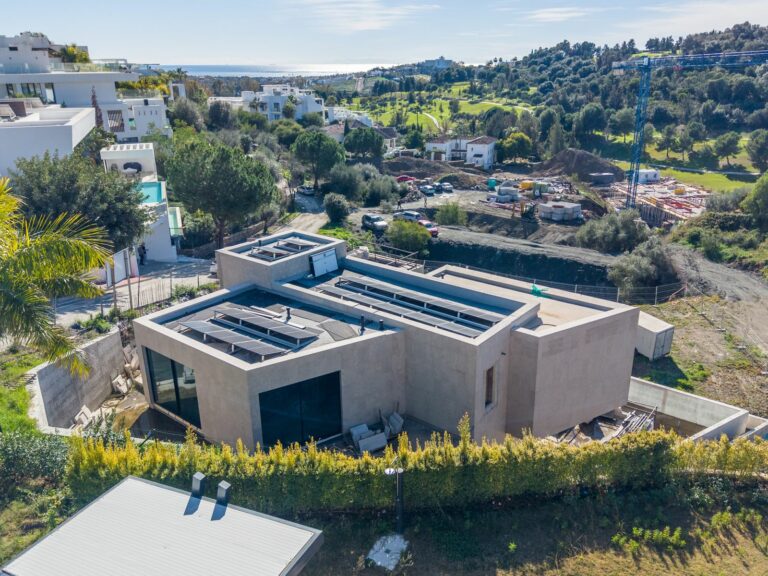 107db21eb2e190443a387d9456ed1b26 - 2