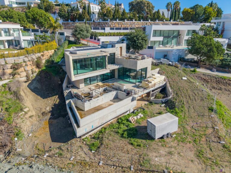 107db21eb2e190443a387d9456ed1b26 - 3