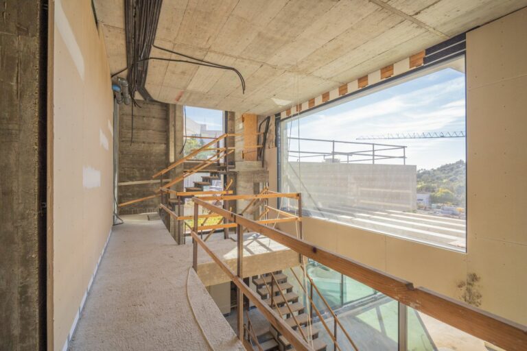 107db21eb2e190443a387d9456ed1b26 - 5