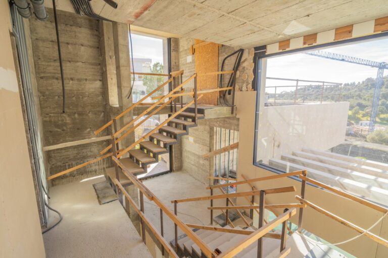 107db21eb2e190443a387d9456ed1b26 - 6