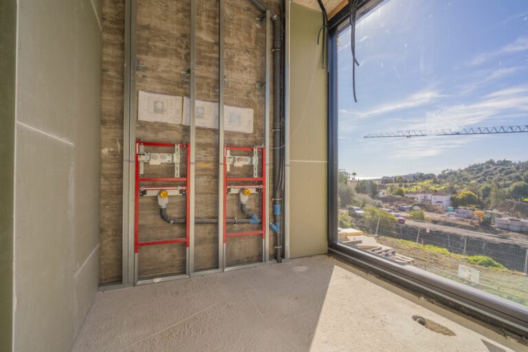 107db21eb2e190443a387d9456ed1b26 - 7