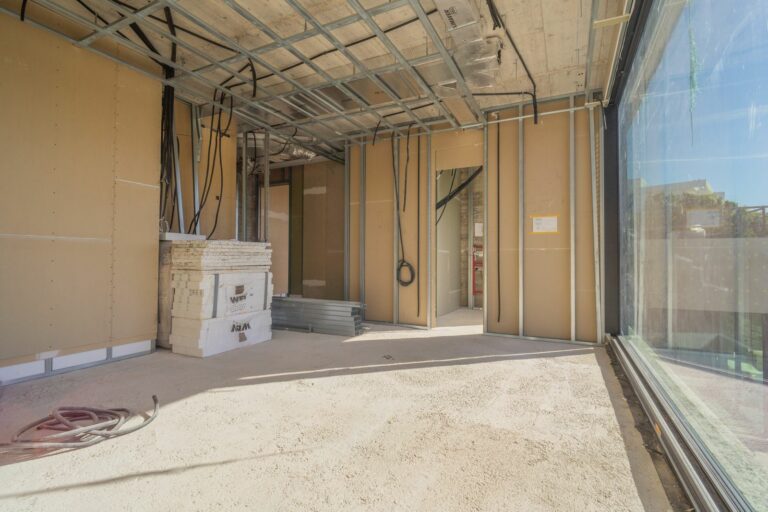 107db21eb2e190443a387d9456ed1b26 - 8