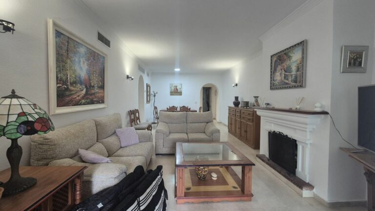 113a6b02cd29945dd41e067ff6f18dfd - 1