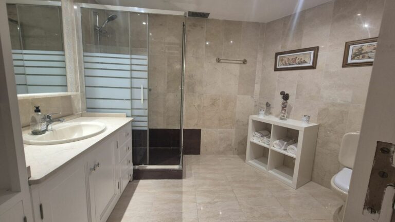 113a6b02cd29945dd41e067ff6f18dfd - 11