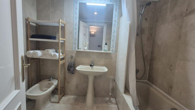 113a6b02cd29945dd41e067ff6f18dfd - 13