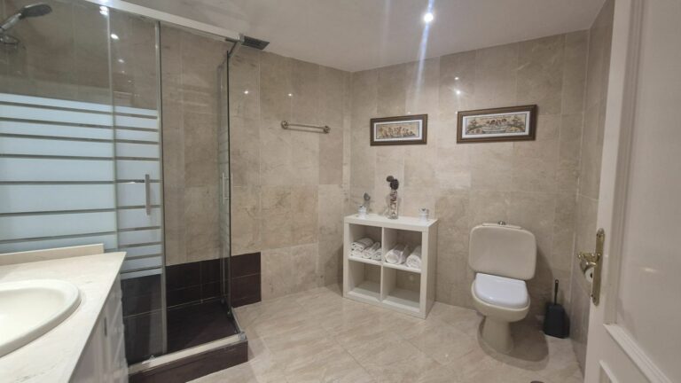 113a6b02cd29945dd41e067ff6f18dfd - 8