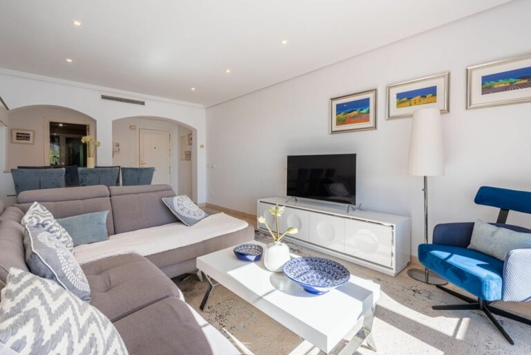 1157914e01314fafbf9c89918e53cebe - 15