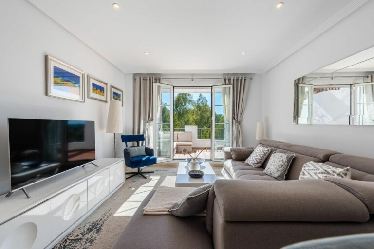 1157914e01314fafbf9c89918e53cebe - 3