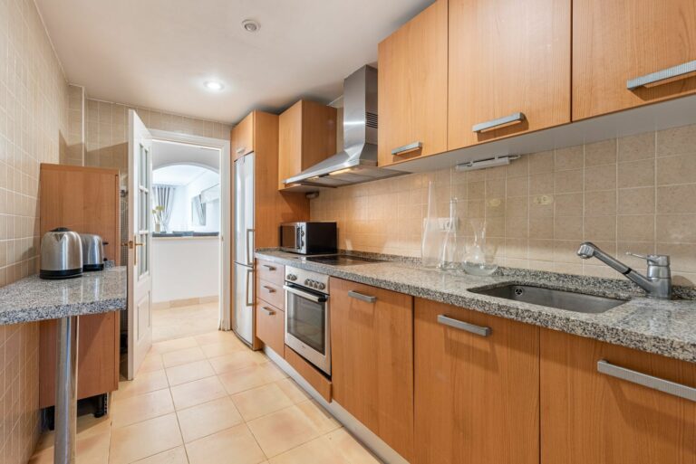 1157914e01314fafbf9c89918e53cebe - 5