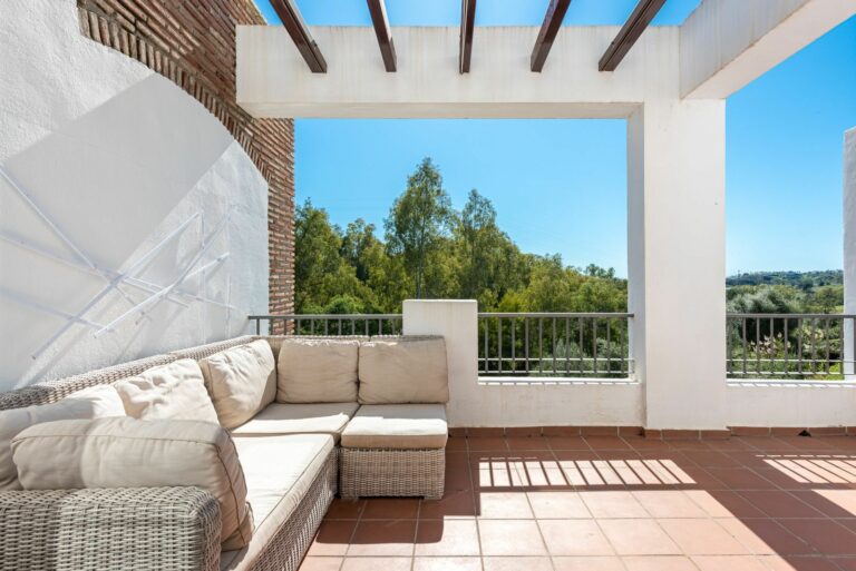 1157914e01314fafbf9c89918e53cebe - 7