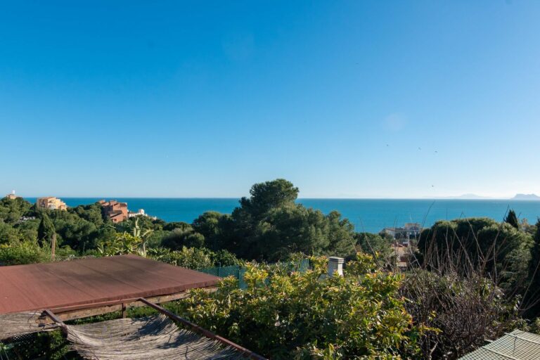 117c1481bcaf7b37d39b6cd19eb45c99 - 12