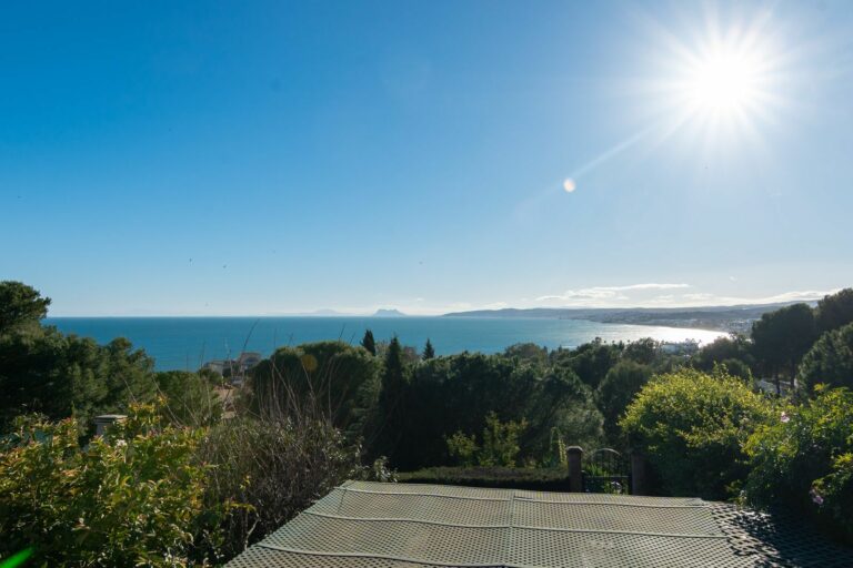 117c1481bcaf7b37d39b6cd19eb45c99 - 3