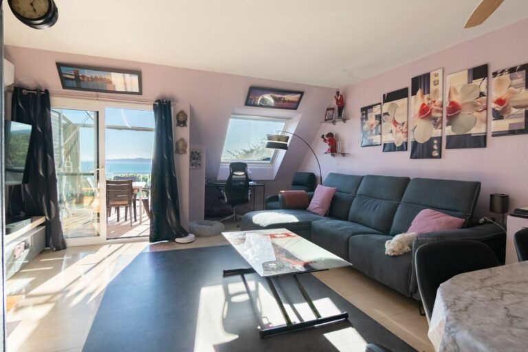 117c1481bcaf7b37d39b6cd19eb45c99 - 8