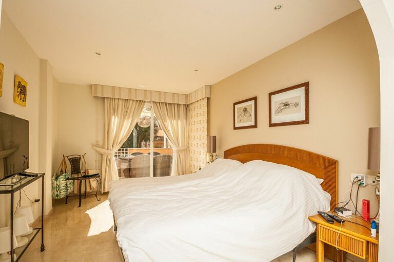 118ac8a5c82ddb1a8aee1378222b7a6b - 5