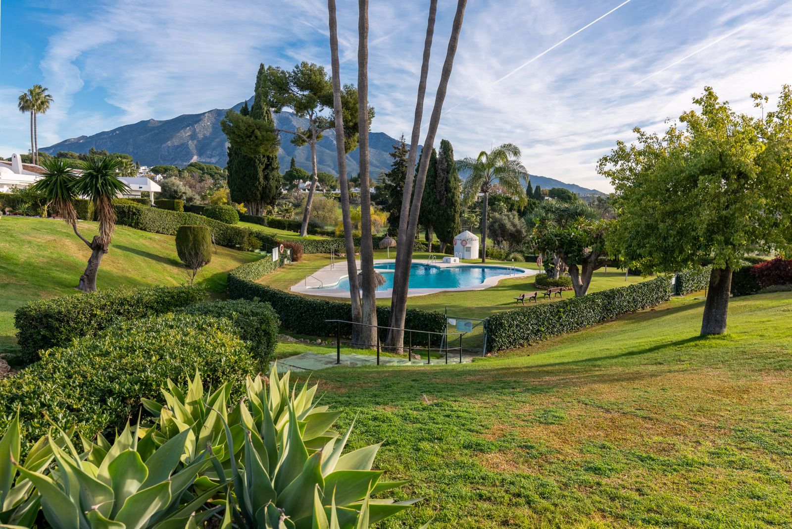 11aca0725d2580a9a2affac07ce43ce5 - 11