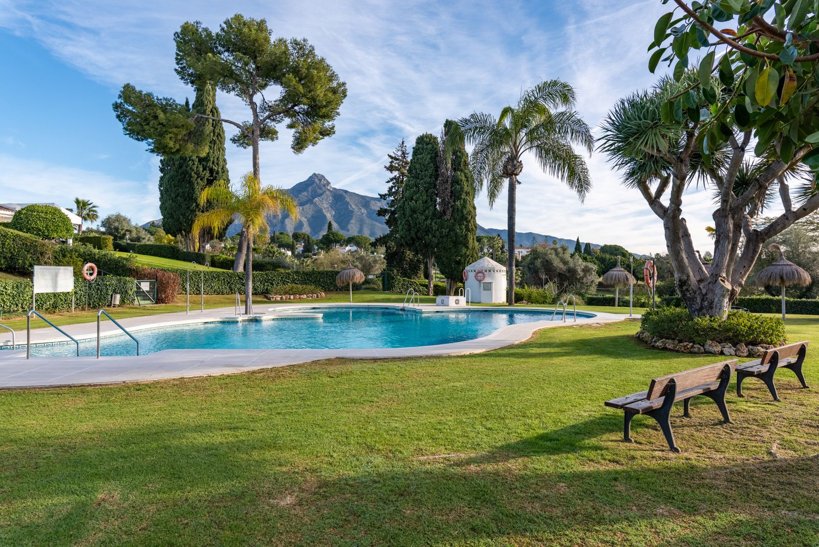 11aca0725d2580a9a2affac07ce43ce5 - 12