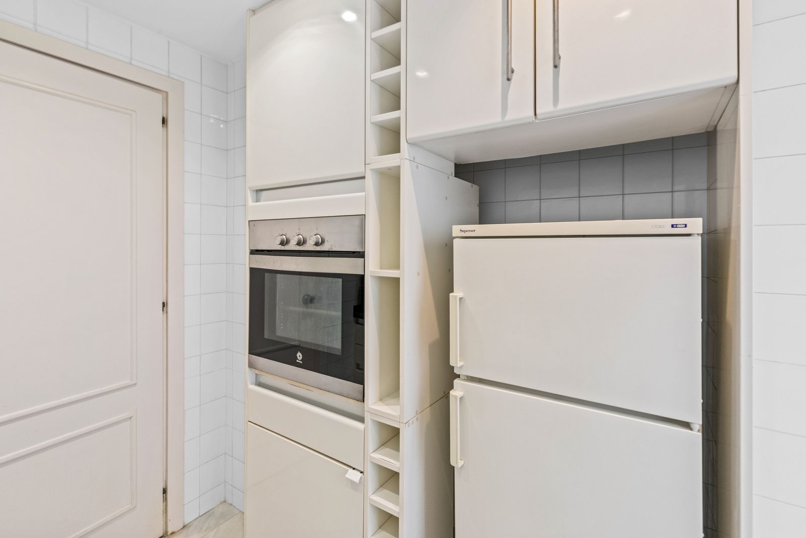 11aca0725d2580a9a2affac07ce43ce5 - 5