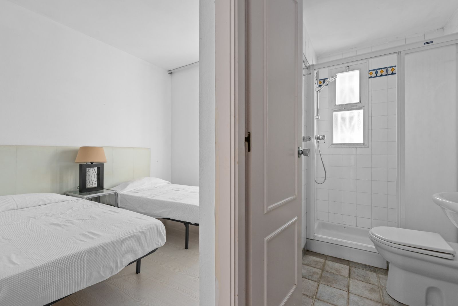 11aca0725d2580a9a2affac07ce43ce5 - 6