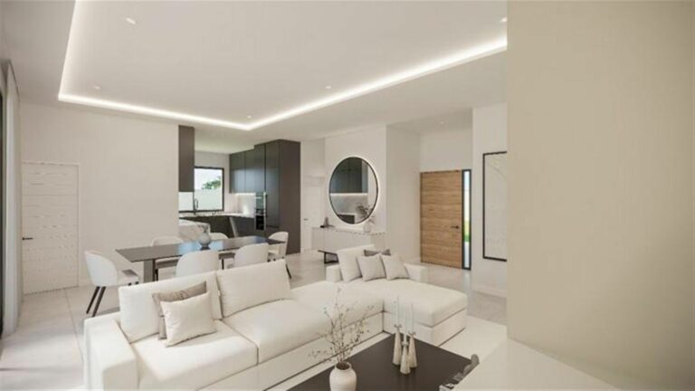 11d9bd0e660c03b9c4bfd30c4f0119a4 - 11