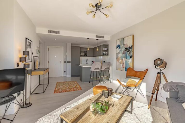 11fb51b5d5117791ab0569835ced8893 - 10