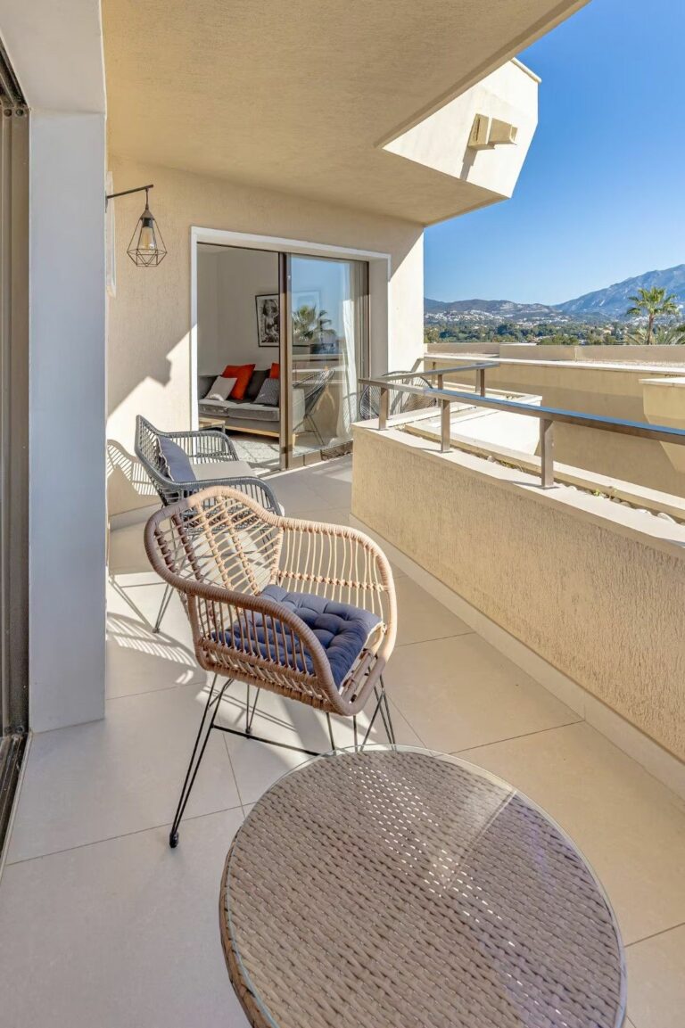 11fb51b5d5117791ab0569835ced8893 - 5