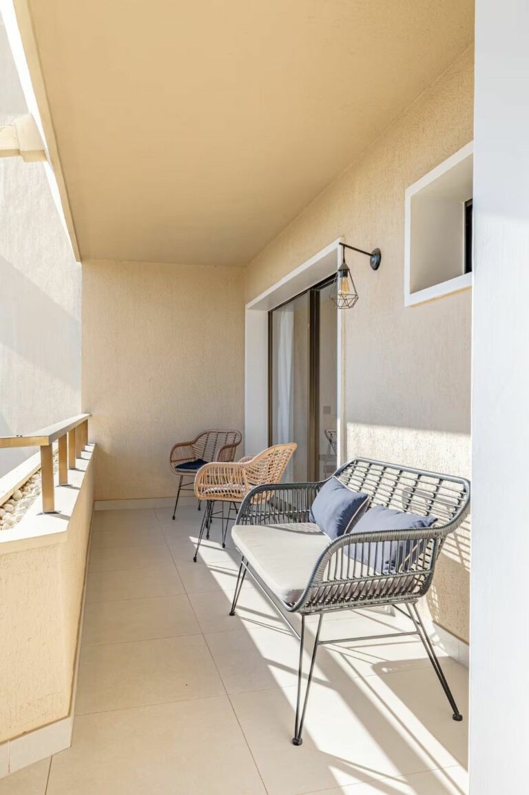 11fb51b5d5117791ab0569835ced8893 - 6