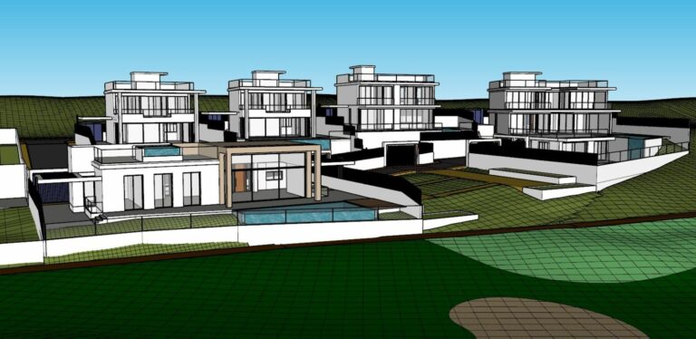 1204c379840491544de2d9c97ef3e5bf - 10