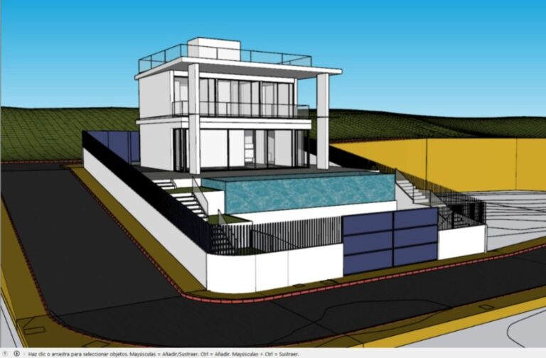 1204c379840491544de2d9c97ef3e5bf - 3