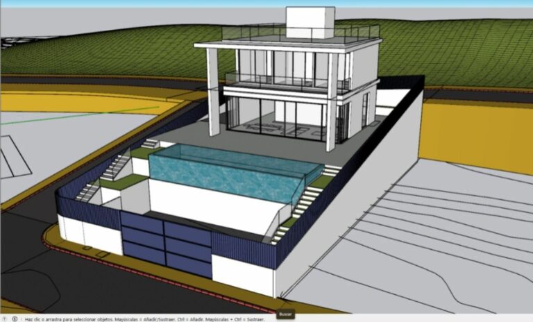 1204c379840491544de2d9c97ef3e5bf - 4