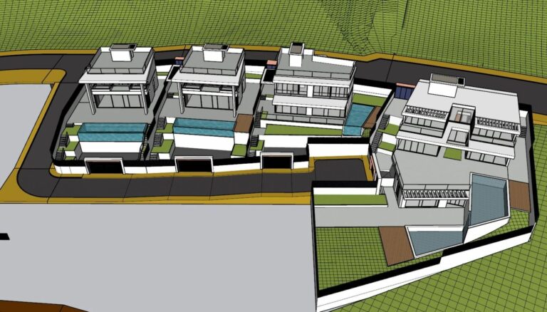 1204c379840491544de2d9c97ef3e5bf - 7