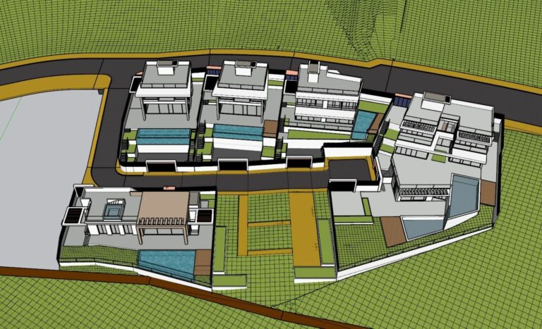 1204c379840491544de2d9c97ef3e5bf - 9