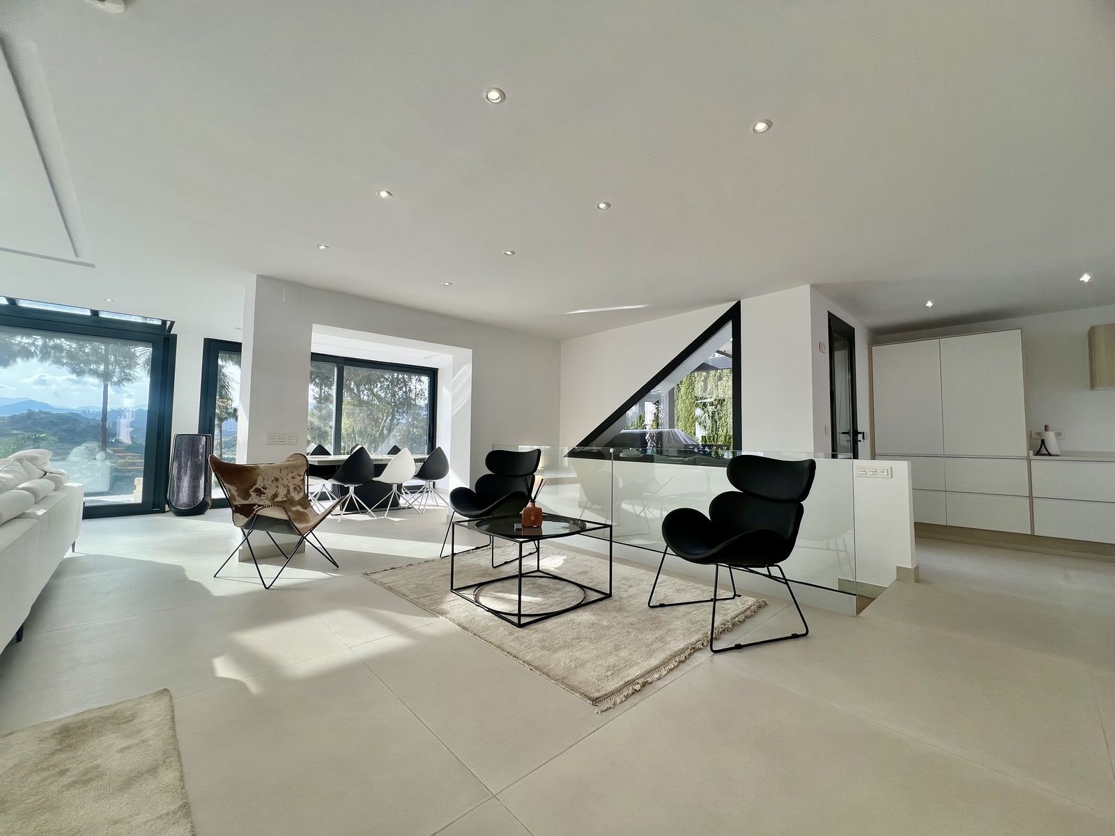 120cecf00a0336297ee425abf0a73f90 - 11