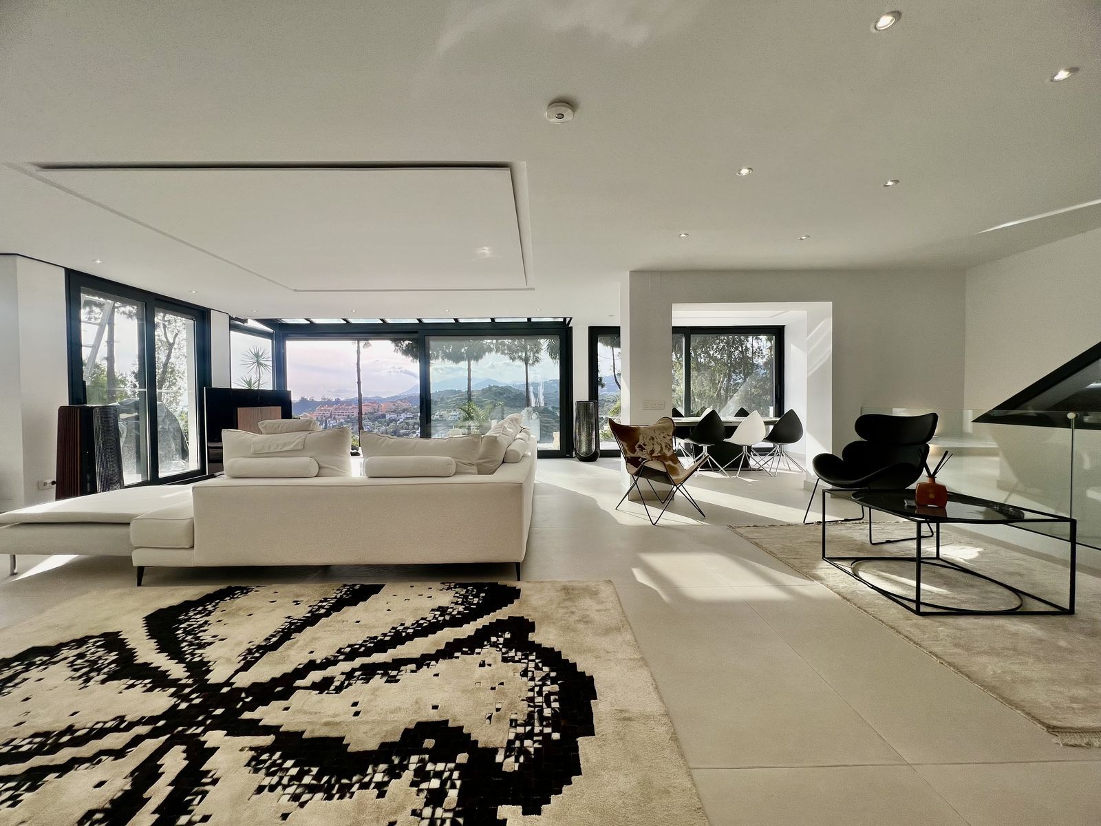 120cecf00a0336297ee425abf0a73f90 - 12