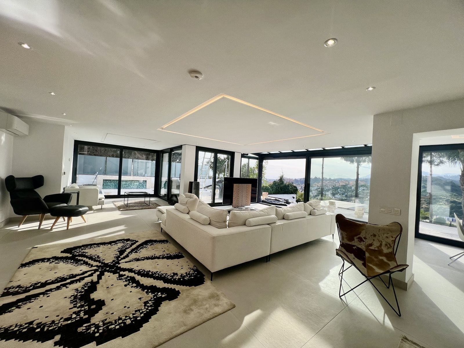 120cecf00a0336297ee425abf0a73f90 - 14