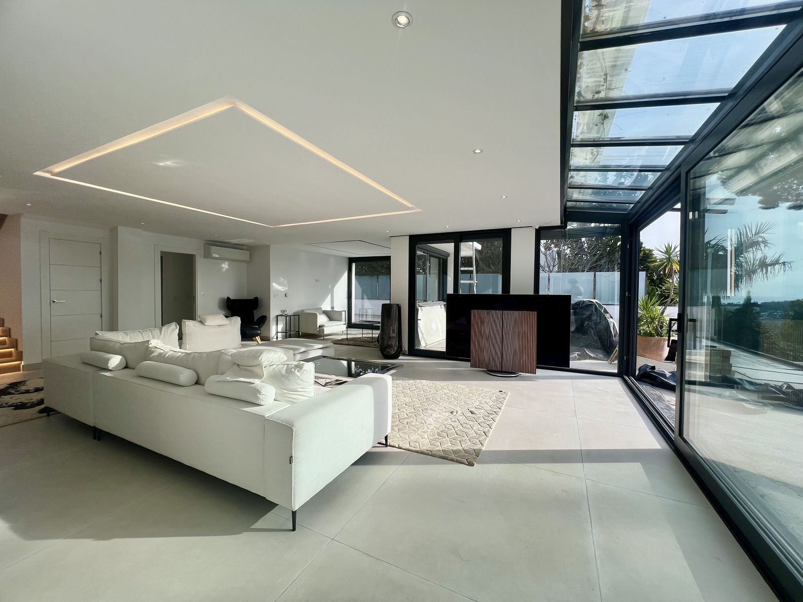 120cecf00a0336297ee425abf0a73f90 - 15