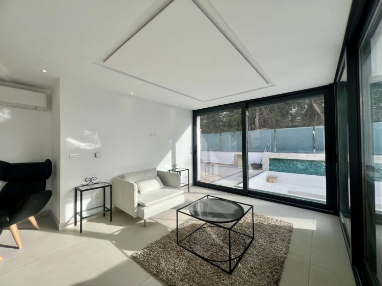 120cecf00a0336297ee425abf0a73f90 - 16