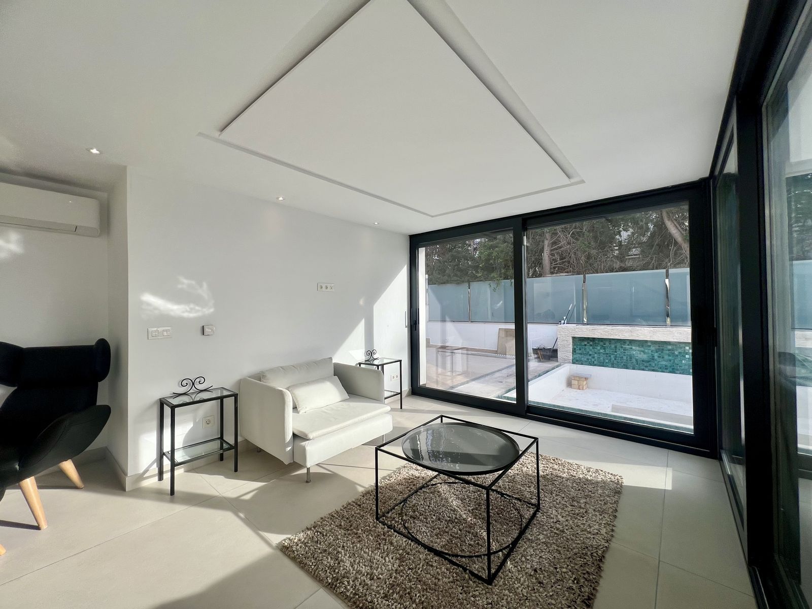 120cecf00a0336297ee425abf0a73f90 - 16