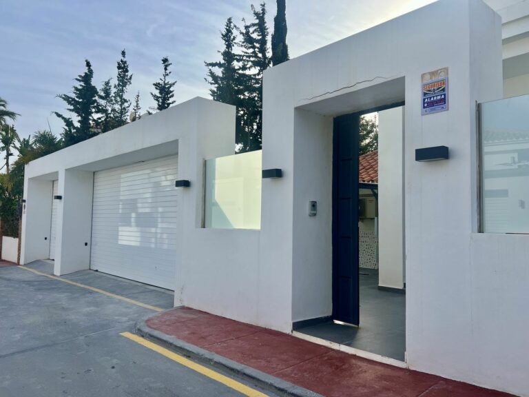 120cecf00a0336297ee425abf0a73f90 - 5