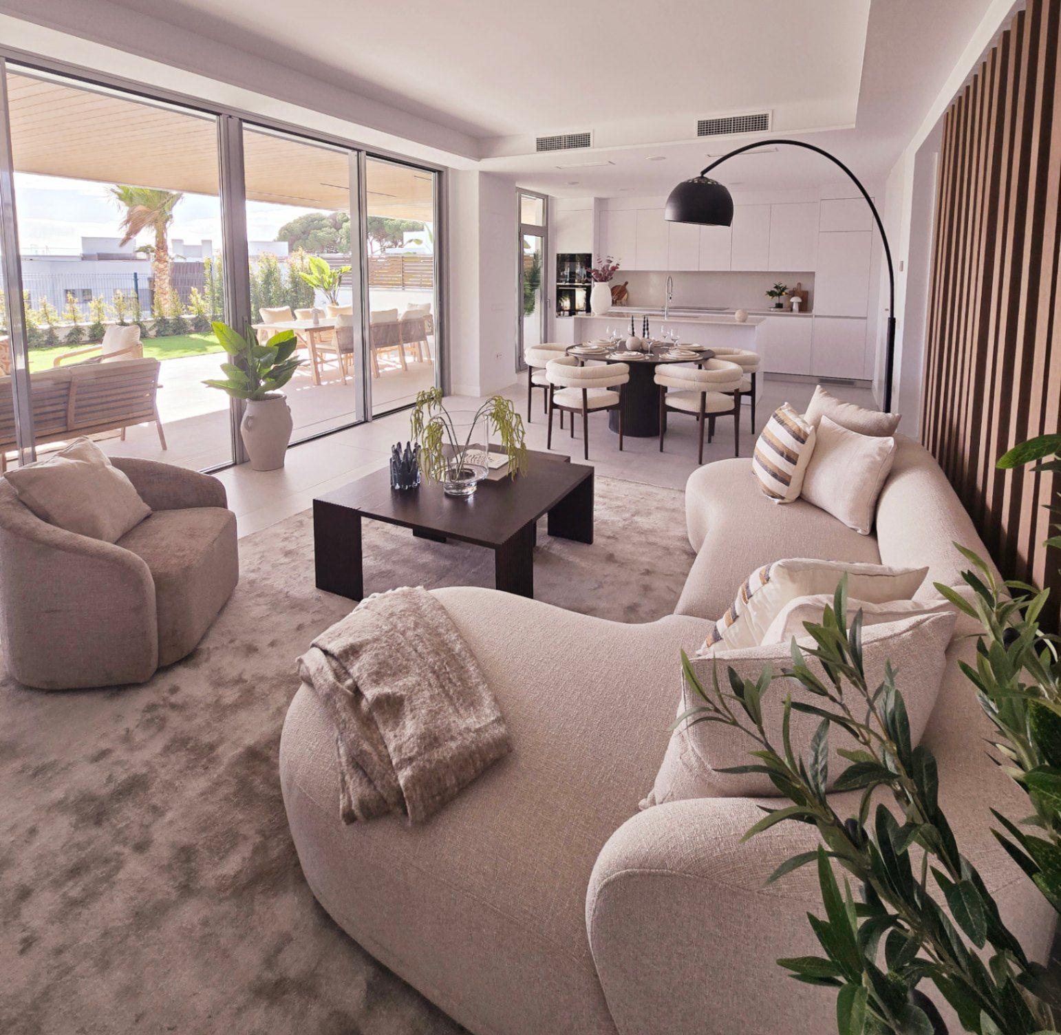 121c7bb8586324d8c28d90aff1acbc1e - 1