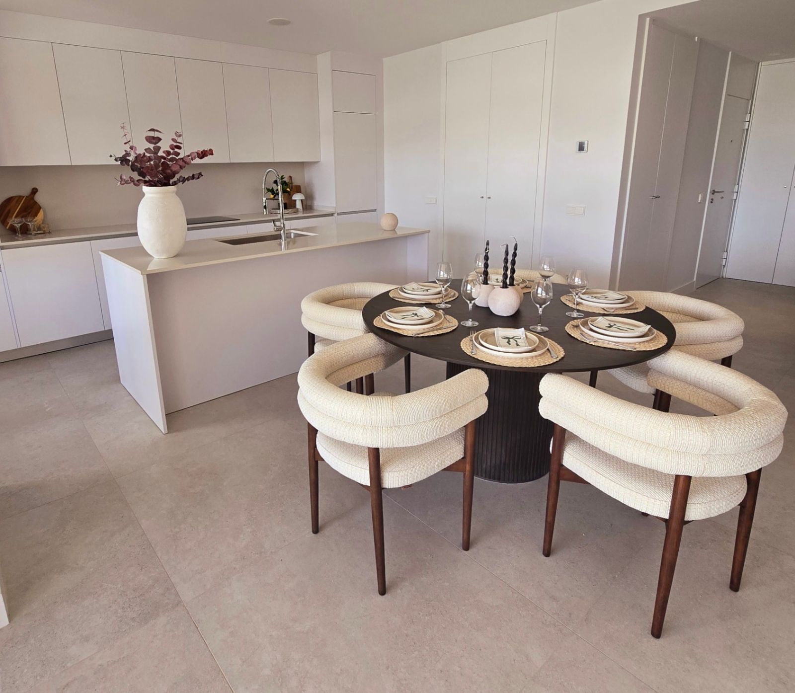 121c7bb8586324d8c28d90aff1acbc1e - 13